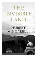 Unsichtbares Land (Mingarelli Hubert (Y)) - Invisible Land (Mingarelli Hubert (Y))