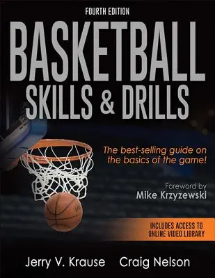 Basketball-Fähigkeiten & Übungen - Basketball Skills & Drills