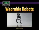 Tragbare Roboter - Wearable Robots