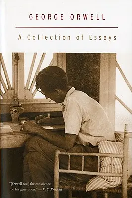 Eine Sammlung von Essays - A Collection of Essays