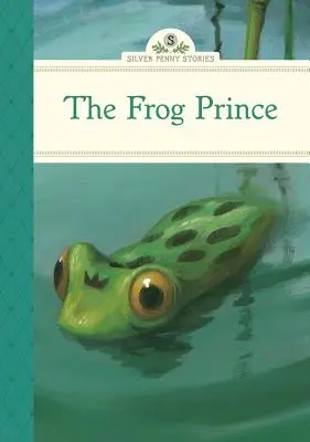 Der Froschkönig - The Frog Prince
