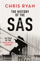 Die Geschichte des SAS - History of the SAS