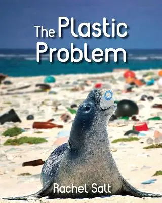 Das Plastikproblem - The Plastic Problem