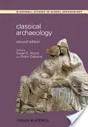 Klassische Archäologie - Classical Archaeology