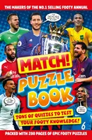 Spiel! Fußball Puzzles - Match! Football Puzzles