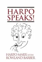 Harpo spricht! - Harpo Speaks!