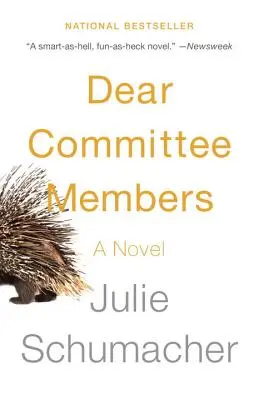 Liebe Ausschussmitglieder - Dear Committee Members