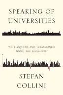 Apropos Universitäten - Speaking of Universities