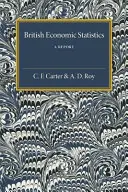 Britische Wirtschaftsstatistiken - British Economic Statistics