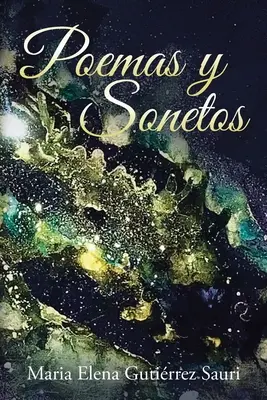 Gedichte und Sonette - Poemas y Sonetos