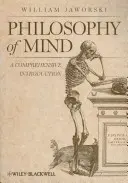 Philosophie des Geistes - Philosophy of Mind