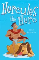 Herkules der Held - Hercules the Hero