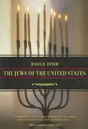 Die Juden in den Vereinigten Staaten, 1654 bis 2000, 4 - The Jews of the United States, 1654 to 2000, 4