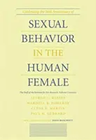 Sexuelles Verhalten der weiblichen Person - Sexual Behavior in the Human Female