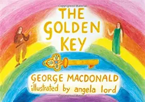 Der Goldene Schlüssel - The Golden Key