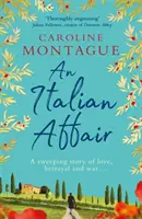 Eine italienische Affäre - An Italian Affair