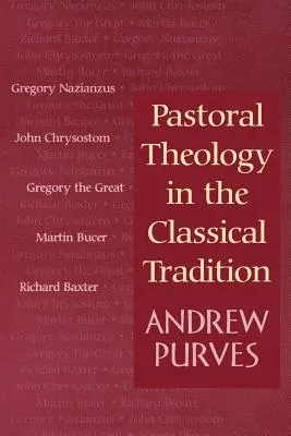 Pastoraltheologie im Unterricht - Pastoral Theology in the Class