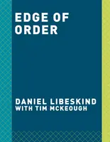 Rand der Ordnung - Edge of Order