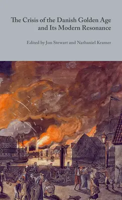 Die Krise des dänischen Goldenen Zeitalters und ihre moderne Resonanz, 12 - The Crisis of the Danish Golden Age and Its Modern Resonance, 12