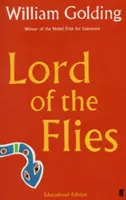 Der Herr der Fliegen - Lord of the Flies