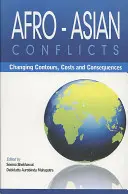 Die Beziehungen zwischen Indien und Westasien: Kulturelle Wechselwirkungen verstehen - India - West Asia Relations: Understanding Cultural Interplays