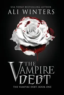 Die Vampir-Schuld - The Vampire Debt