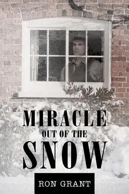 Das Wunder aus dem Schnee - Miracle out of the Snow