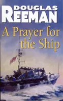 Gebet für das Schiff - Prayer For The Ship