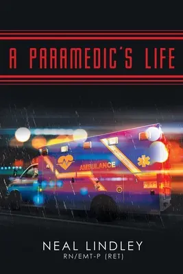 Das Leben eines Sanitäters - A Paramedic's Life
