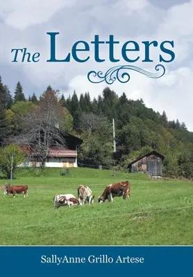 Die Briefe - The Letters