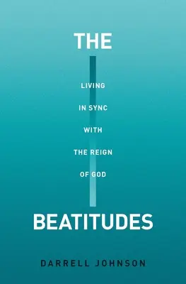 Die Seligpreisungen - The Beatitudes