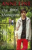 Stein-Menagerie - Stone Menagerie