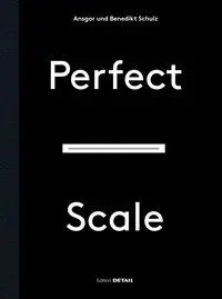 Perfekter Maßstab - Perfect Scale