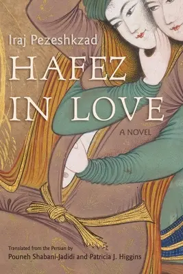 Hafez in der Liebe - Hafez in Love