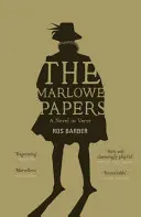 Marlowe-Papiere - Marlowe Papers