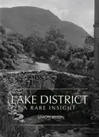 Lake District - Ein seltener Einblick - Lake District - A Rare Insight