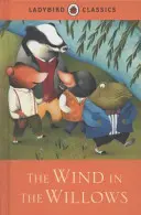 Der Wind in den Weiden - The Wind in the Willows