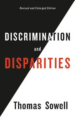 Diskriminierung und Ungleichheiten - Discrimination and Disparities