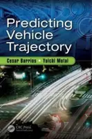 Vorhersage des Fahrzeugverlaufs - Predicting Vehicle Trajectory