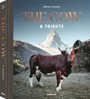 Die Kuh: Eine Hommage - The Cow: A Tribute