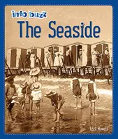 Info Buzz: Geschichte: Die Meeresküste - Info Buzz: History: The Seaside