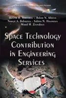 Beitrag der Raumfahrttechnologie zu den Ingenieurdienstleistungen - Space Technology Contribution in Engineering Services