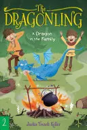 Ein Drache in der Familie, 2 - A Dragon in the Family, 2
