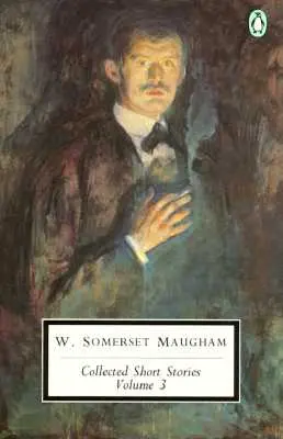 Gesammelte Kurzgeschichten: Band 3 - Collected Short Stories: Volume 3