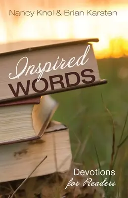 Inspirierte Worte - Inspired Words