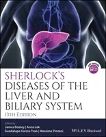 Sherlocks Krankheiten der Leber und des Gallensystems - Sherlock's Diseases of the Liver and Biliary System