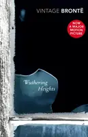 Stürmerische Höhen - Wuthering Heights