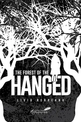 Der Wald der Gehängten - The Forest of the Hanged