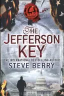 Jefferson Key - Buch 7 - Jefferson Key - Book 7