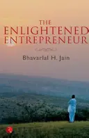 Der aufgeklärte Entrepreneur - The Enlightened Entrepreneur